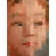 Multiple Portrait Projects Image 8