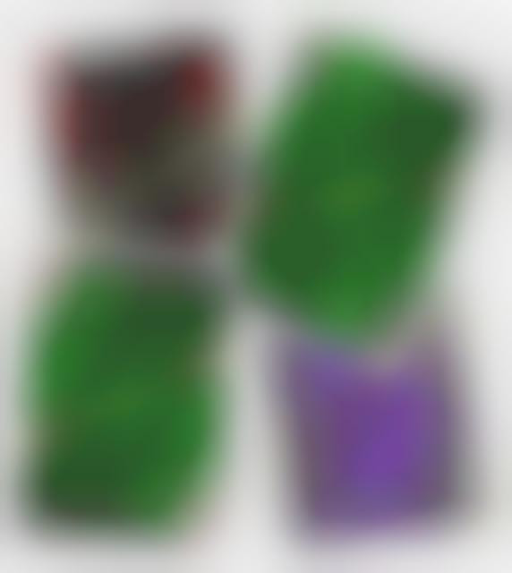 Dark Demon Card Decks