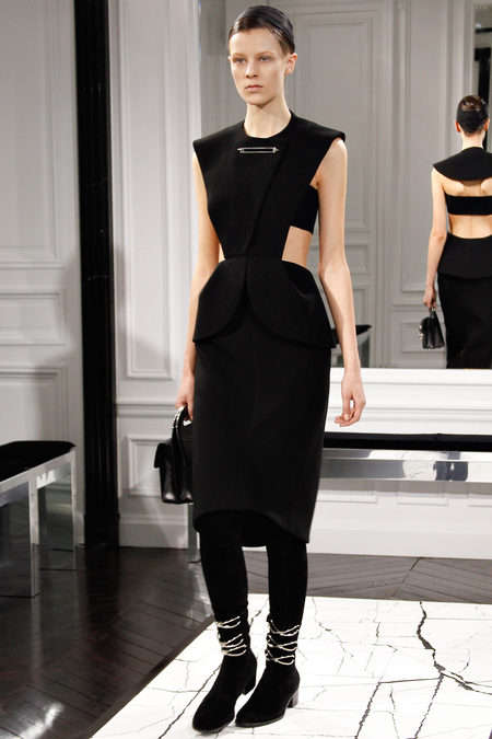 Monolithic Debut Collections
