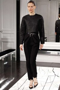 Monolithic Debut Collections Image 2