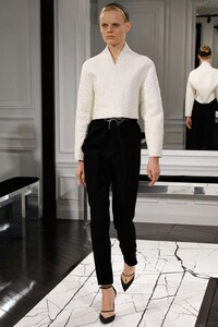 Monolithic Debut Collections Image 3