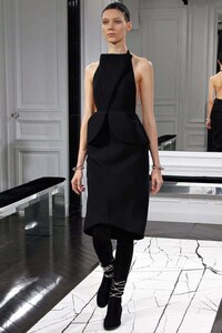 Monolithic Debut Collections Image 4