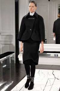 Monolithic Debut Collections Image 7