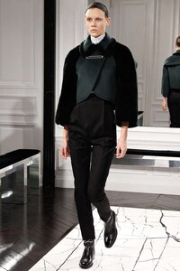 Monolithic Debut Collections Image 8