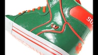 Irish-inspired Apparel Image 3