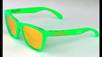 Irish-inspired Apparel Image 5