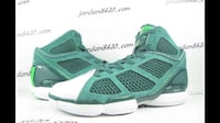 Irish-inspired Apparel Image 6