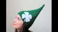 Irish-inspired Apparel Image 7