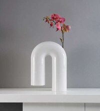Wilting Flower Holders