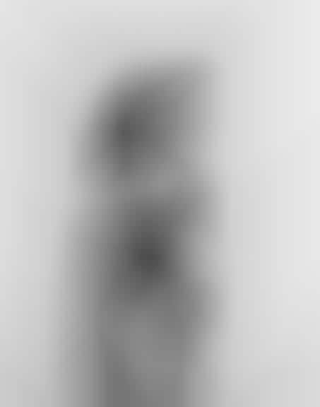 Stripped Down Swim Suit Shoots