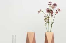 20 Marvelously Modern Vases