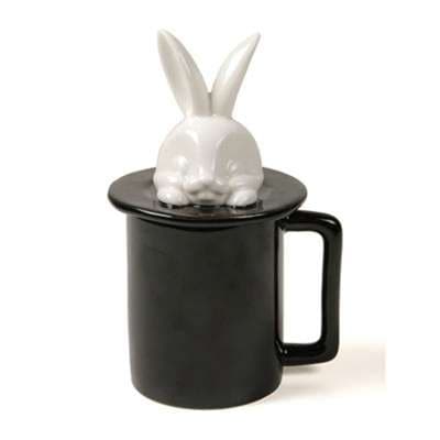 46 Adorable Bunny Creations