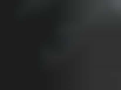 Dusty Discount Ads
