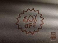 Dusty Discount Ads Image 2
