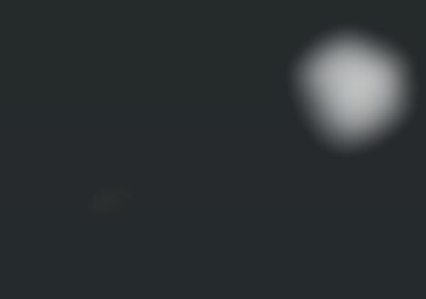 Luminous Page Savers