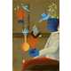 Novel Canvas Paintings Image 3