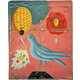Novel Canvas Paintings Image 6