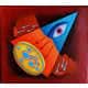 Novel Canvas Paintings Image 7