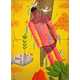 Novel Canvas Paintings Image 8