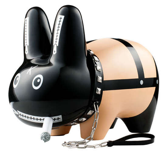 26 Examples of Bad Bunnies