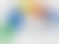 Clever Email Scheduling Apps Image 1