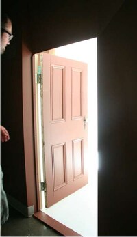 Imaginative Sketchbook Spaces Image 2