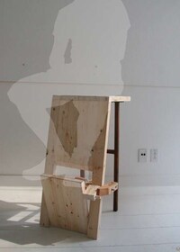 Imaginative Sketchbook Spaces Image 4