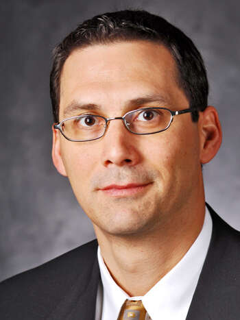 The Art of Process-Driven Innovation (INTERVIEW)