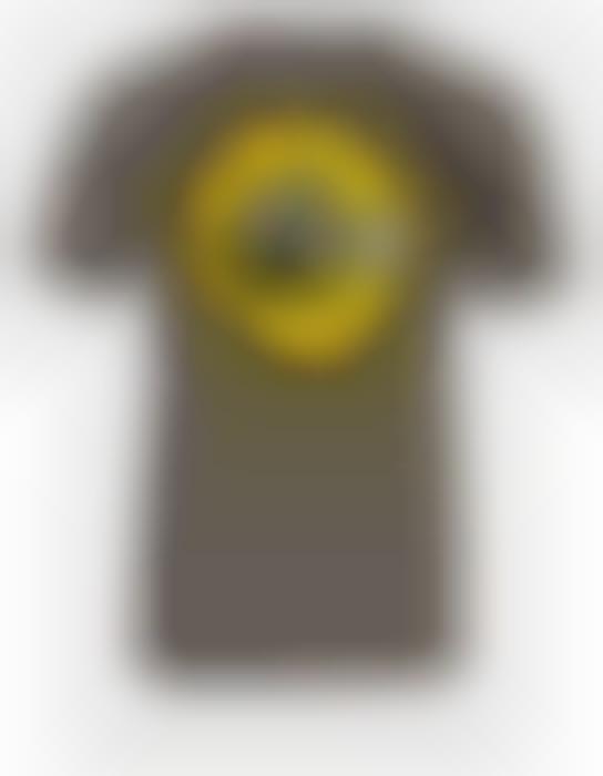 Explosive Gamer Tees