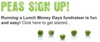 Meal Time-Concept Initiatives Image 2