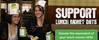Meal Time-Concept Initiatives Image 3