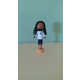 Celebrity Clothespin Dolls Image 6