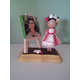 Celebrity Clothespin Dolls Image 8