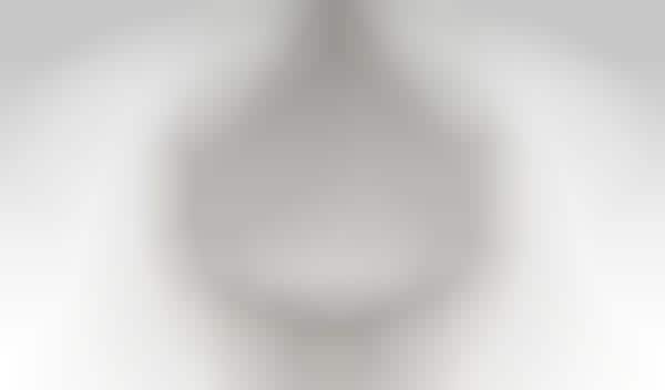 Spherically Sophisticated Flasks