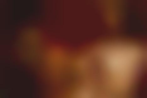 All-GIF Movie Promos