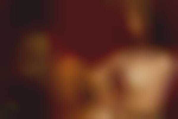 All-GIF Movie Promos