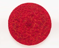 Tactile Texturized Paintings Image 2