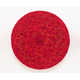 Tactile Texturized Paintings Image 2