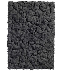 Tactile Texturized Paintings Image 3