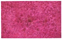 Tactile Texturized Paintings Image 4