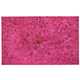Tactile Texturized Paintings Image 4