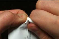 Invincible Networking Cards