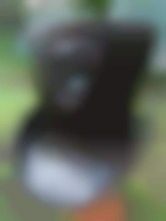 Image-Projecting Hats