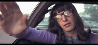 Indie Film Parodies