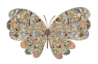 Pattern-Infused Pictures Image 6
