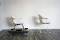 Simple Sophisticated Rockers Image 3