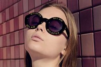 History-Minded Sunglasses Image 7