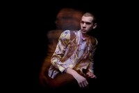 Colorfully Amplified Editorials Image 4