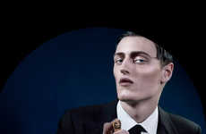 Indulgent Gentleman Editorials