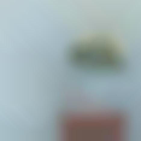 Paintable Install-Friendly Wallpapers